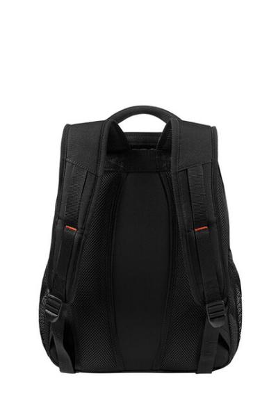 AT WORK Laptop Rucksack 14.1"